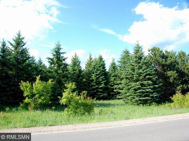 GHI 210th Street, Park Rapids, MN 56470