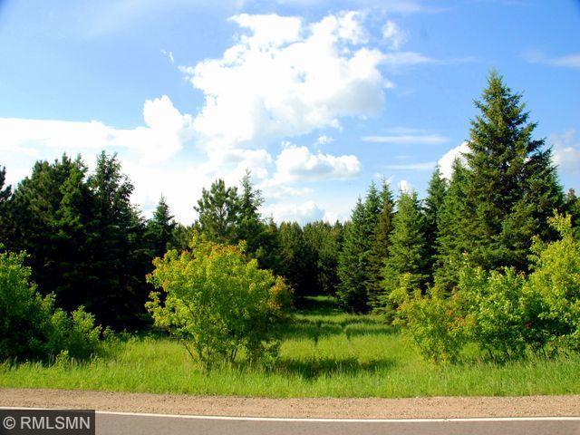 JKL 210th Street, Park Rapids, MN 56470