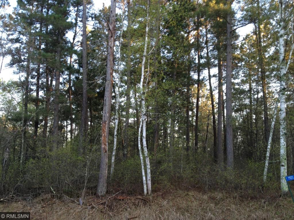 TBD Lot 40 Pueblo Circle, Breezy Point, MN 56472