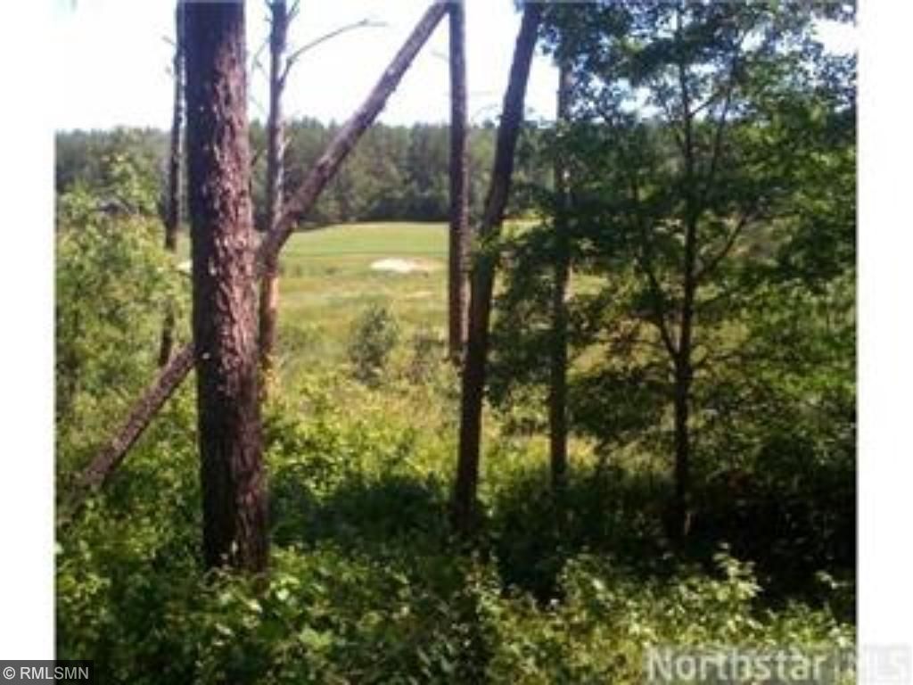 Xxx Suffolk Circle, Breezy Point, MN 56472