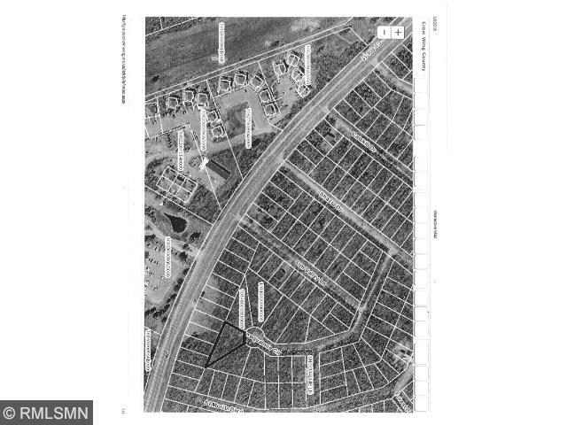 XXXX Snoqualmie Circle, Breezy Point, MN 56472