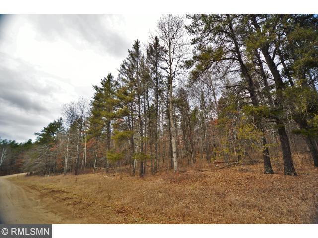TBD Dew Drop, Breezy Point, MN 56472