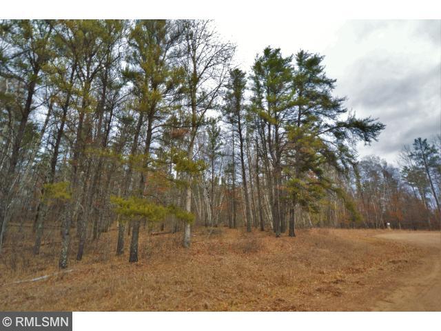 TBD Dew Drop, Breezy Point, MN 56472
