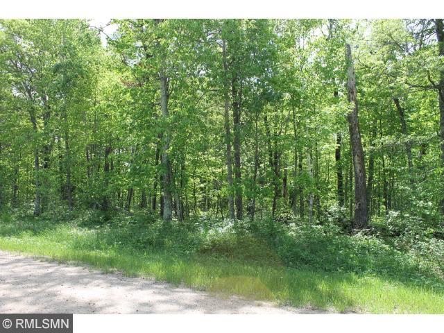 L2 B4 Traders Pass, Breezy Point, MN 56472