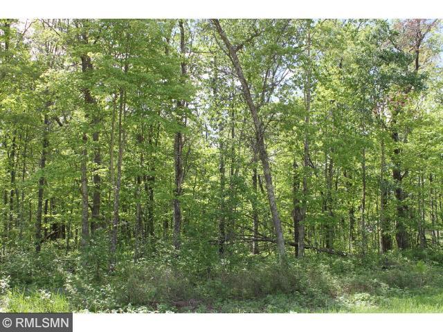 L2 B4 Traders Pass, Breezy Point, MN 56472