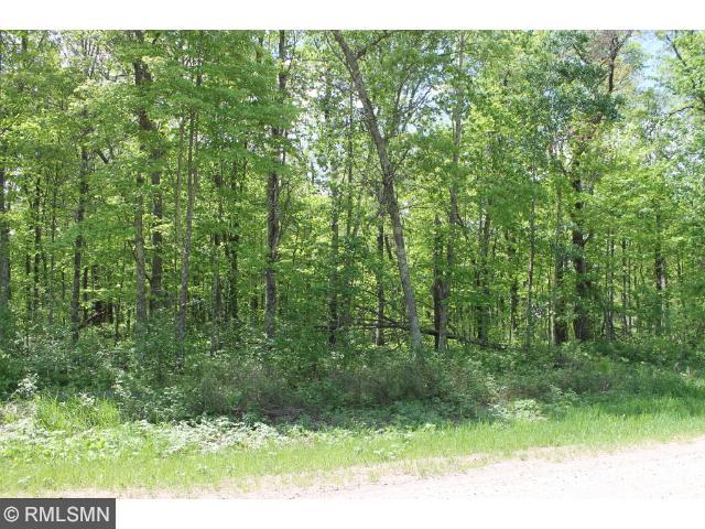 L2 B4 Traders Pass, Breezy Point, MN 56472