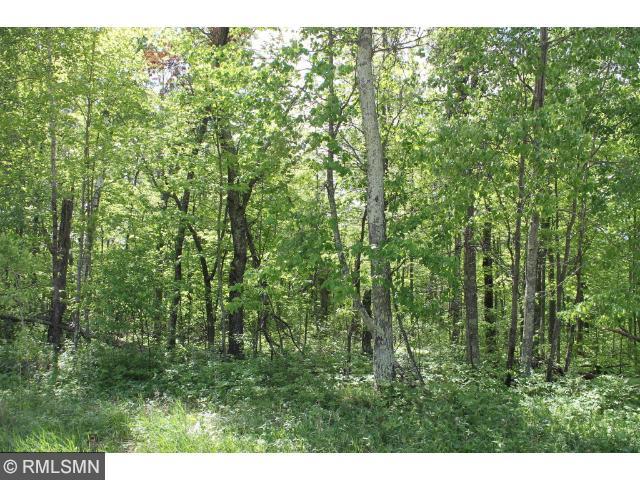 L2 B4 Traders Pass, Breezy Point, MN 56472