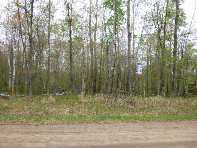 7914 Logging Lane, Breezy Point, MN 56472