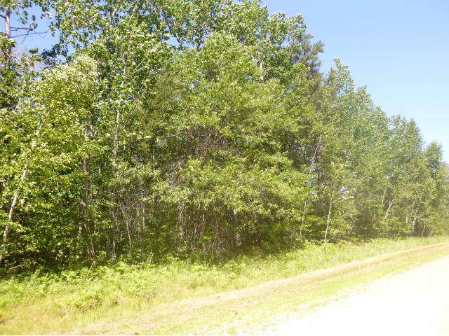 19 Suffolk Circle, Breezy Point, MN 56472
