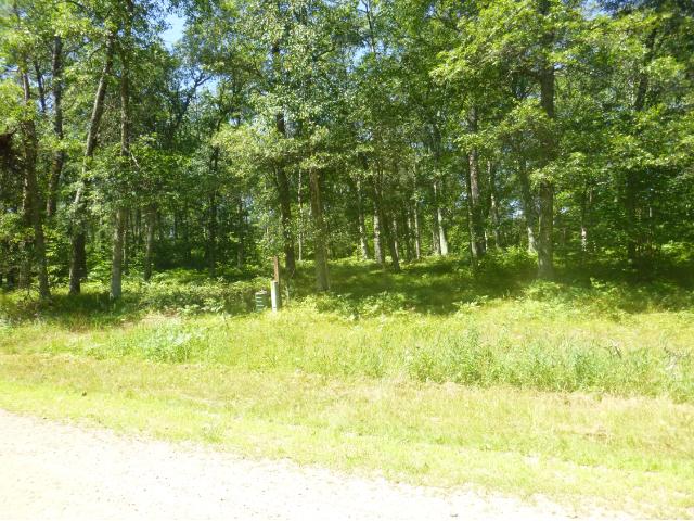 11 Mohican Circle, Breezy Point, MN 56472