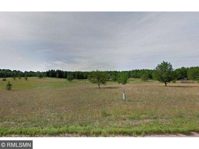 9173 2nd Avenue, Breezy Point, MN 56472