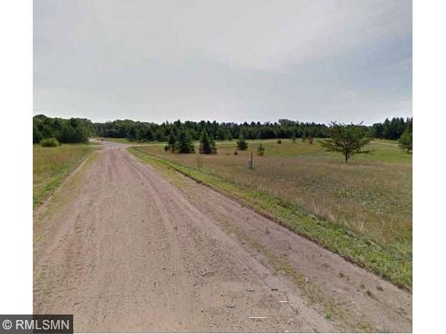 9173 2nd Avenue, Breezy Point, MN 56472