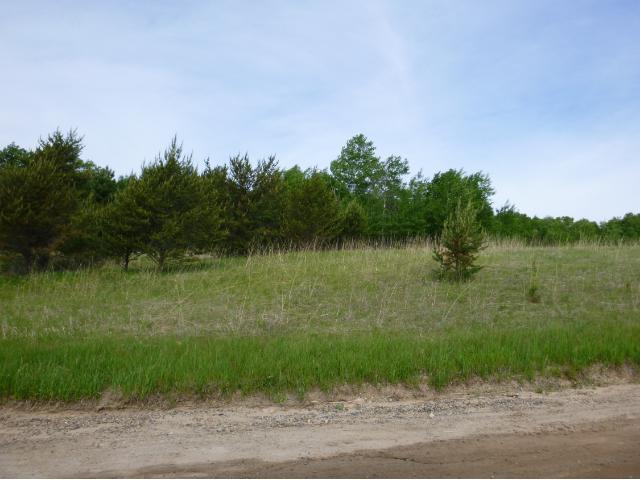 23 Rainier Drive, Breezy Point, MN 56472