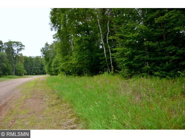 xxx Rabbit Drive, Breezy Point, MN 56472