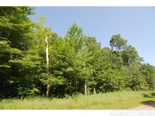 78XX White Overlook Drive, Breezy Point, MN 56472