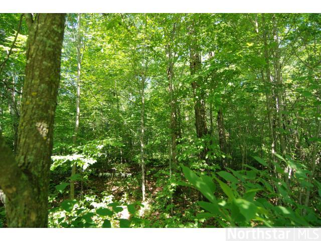 78XX White Overlook Drive, Breezy Point, MN 56472