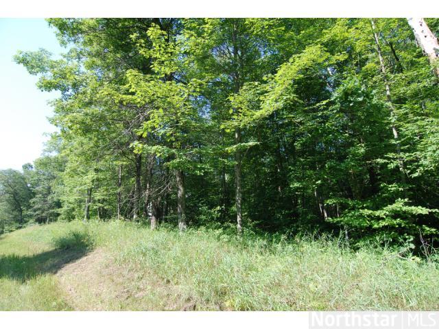 78XX White Overlook Drive, Breezy Point, MN 56472
