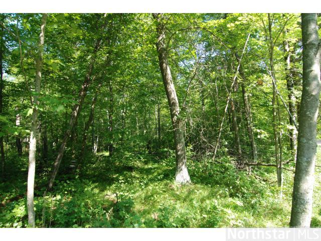 78XX White Overlook Drive, Breezy Point, MN 56472