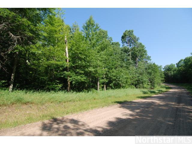 78XX White Overlook Drive, Breezy Point, MN 56472