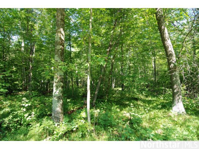 78XX White Overlook Drive, Breezy Point, MN 56472