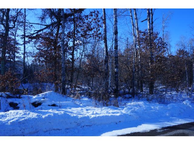 xxx Yuma Circle, Breezy Point, MN 56472