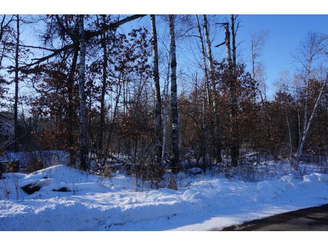xxx Yuma Circle, Breezy Point, MN 56472