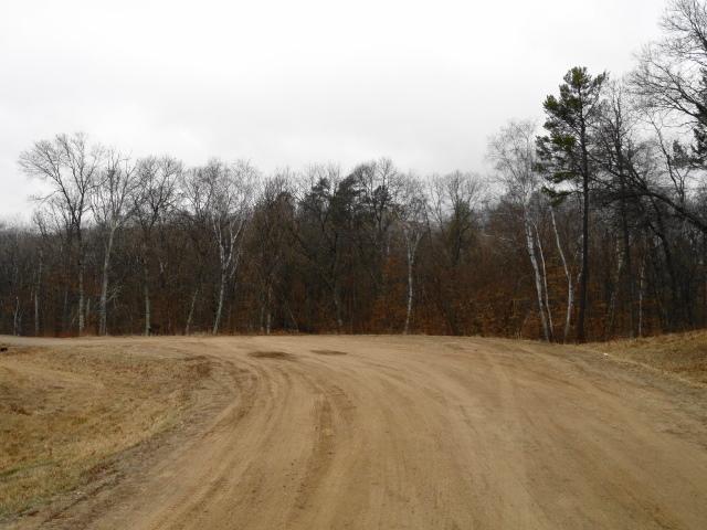 Lot 5 First Street Circle, Breezy Point, MN 56472