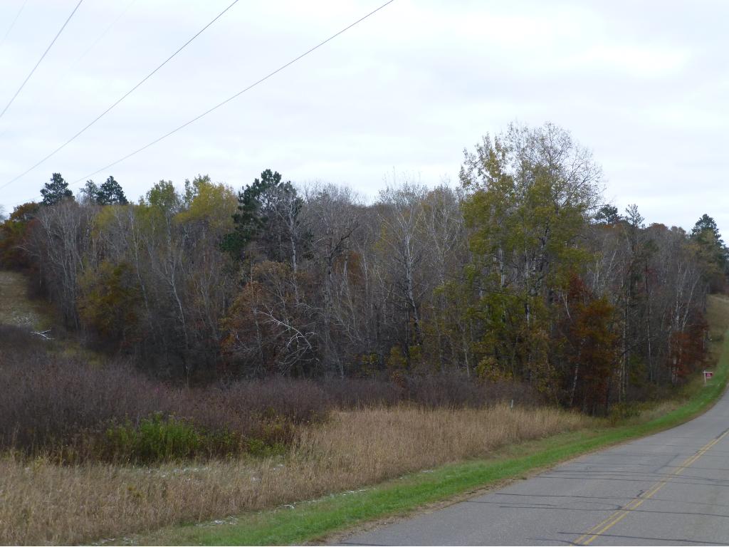 TBD Ranchette Drive, Breezy Point, MN 56472