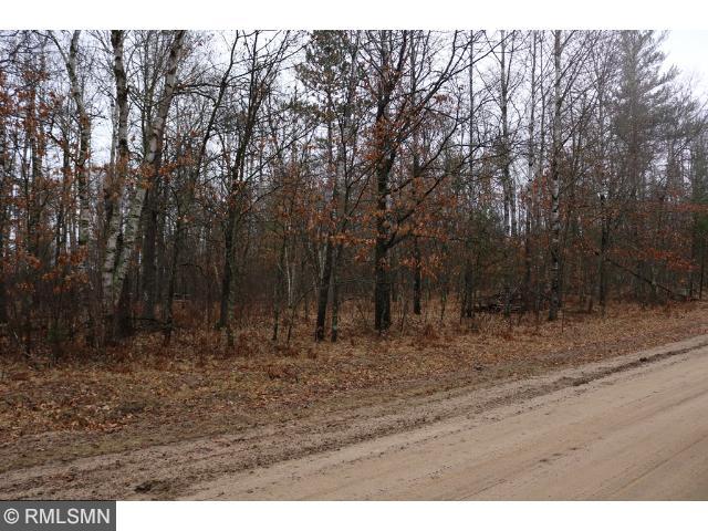XXXX Cedar Street, Breezy Point, MN 56472