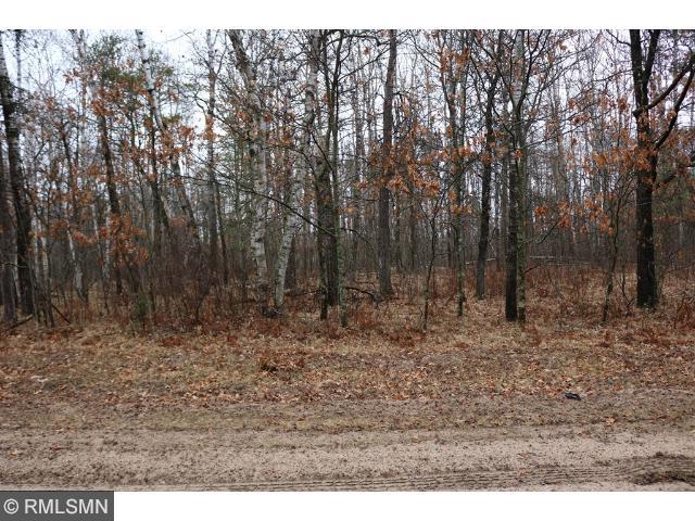 XXX Cedar Street, Breezy Point, MN 56472
