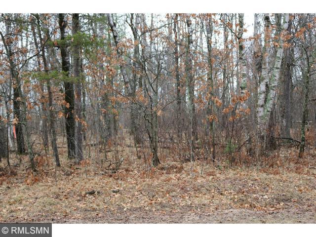XXX Cedar Street, Breezy Point, MN 56472