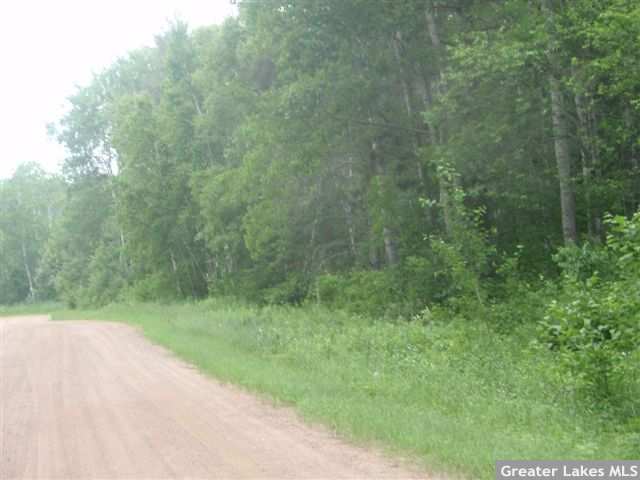 xxxxx Papago Circle, Breezy Point, MN 56472