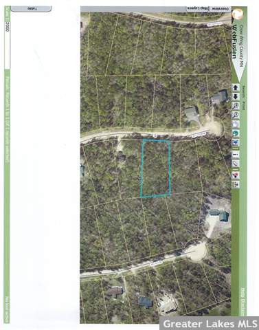 xxxxx Papago Circle, Breezy Point, MN 56472