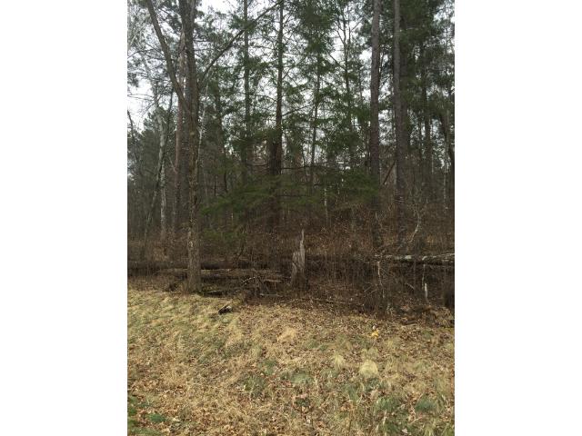 Lot 4 Spting Loop, Breezy Point, MN 56472