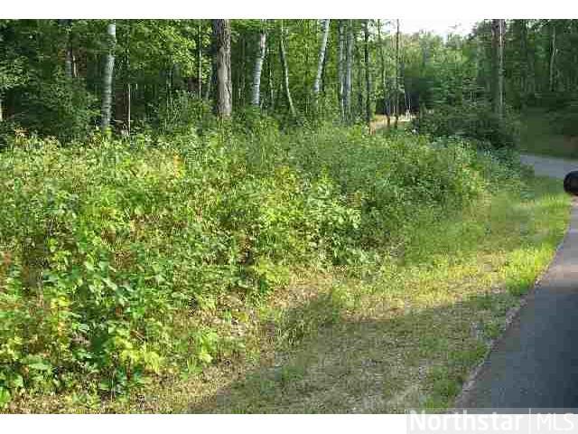 L12 B1 Castlewood Court, Breezy Point, MN 56472