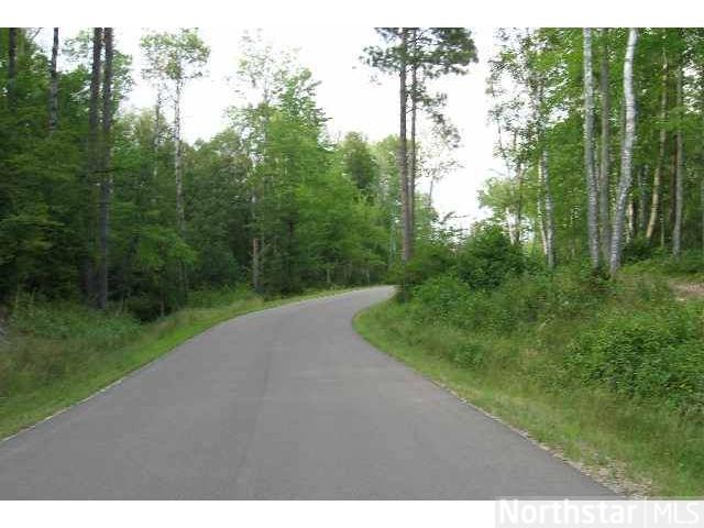 L13 B1 Castlewood Court, Breezy Point, MN 56472