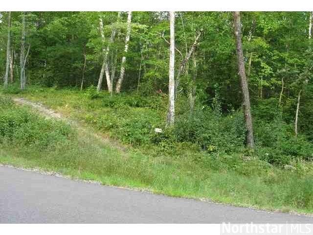 L13 B1 Castlewood Court, Breezy Point, MN 56472