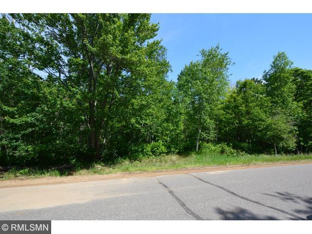 Blk 34 Lot 8 Summer Drive, Breezy Point, MN 56472