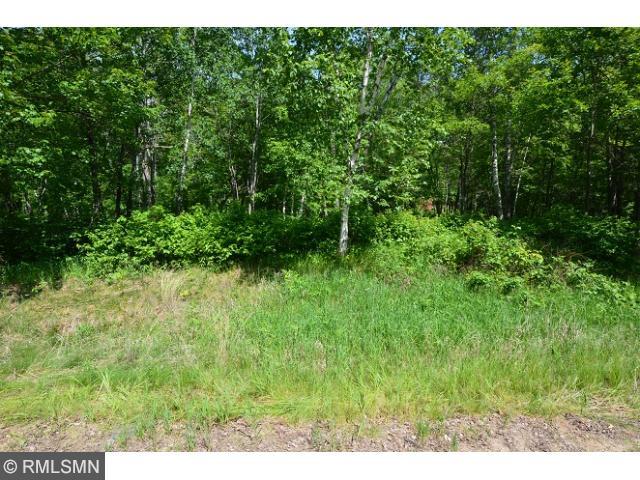 Blk 34 Lot 8 Summer Drive, Breezy Point, MN 56472