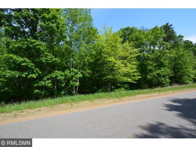 Blk 34 Lot 8 Summer Drive, Breezy Point, MN 56472