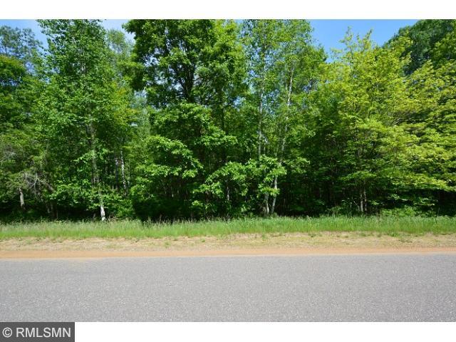 Blk 34 Lot 8 Summer Drive, Breezy Point, MN 56472
