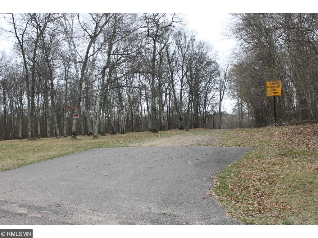 TBD Beaver Drive, Breezy Point, MN 56472