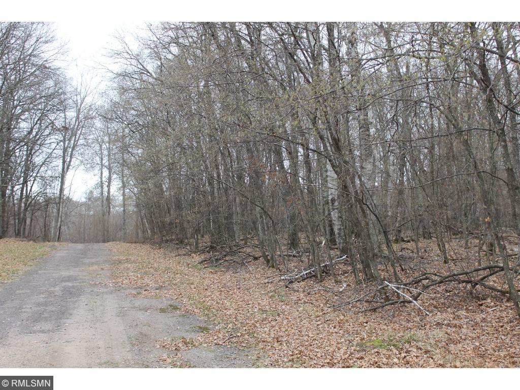 TBD Beaver Drive, Breezy Point, MN 56472
