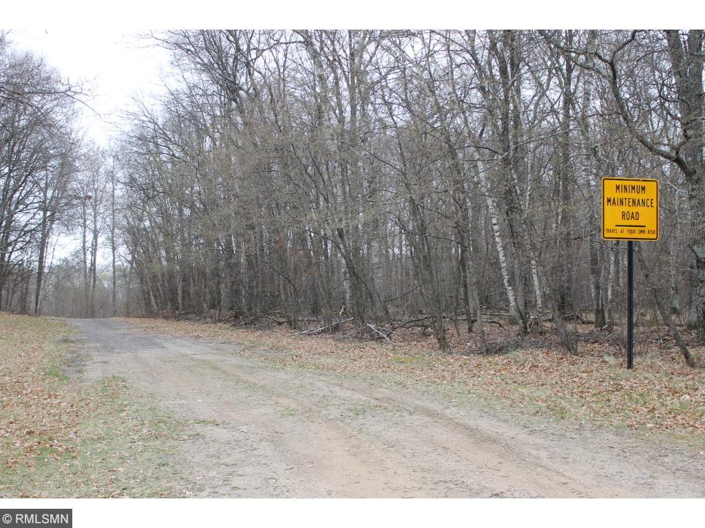 TBD Beaver Drive, Breezy Point, MN 56472