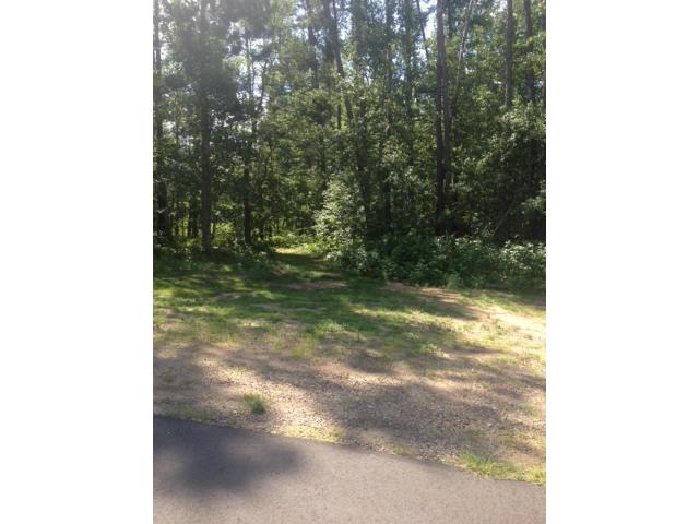 45 Creek Circle, Breezy Point, MN 56472