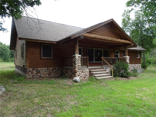 2398 64th St SWPequot Lakes, MN, 56472Cass County