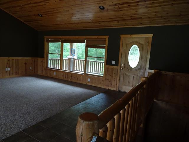 2398 64th St SWPequot Lakes, MN, 56472Cass County