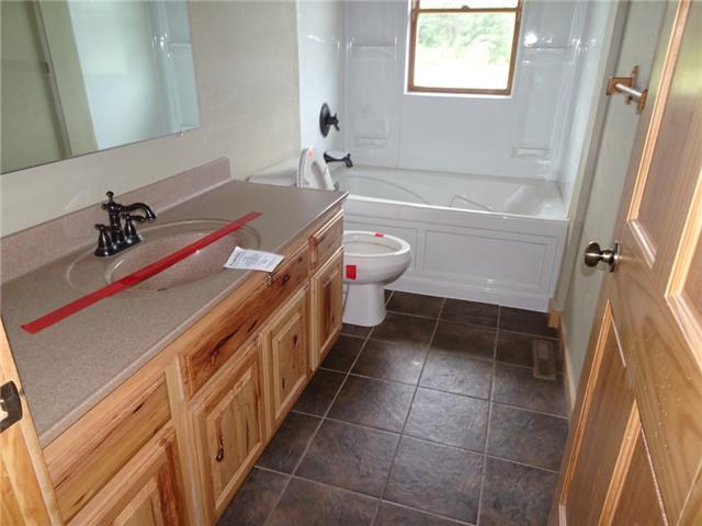 2398 64th St SWPequot Lakes, MN, 56472Cass County