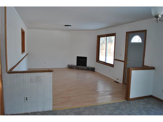 4285 132nd St SWPillager, MN, 56473Cass County