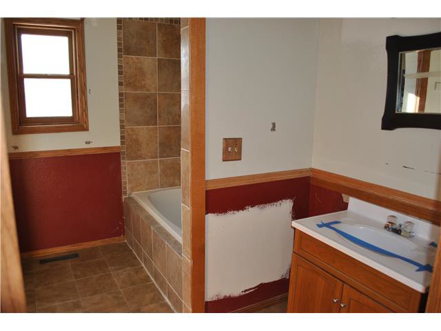 4285 132nd St SWPillager, MN, 56473Cass County